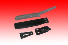 Gaspedal passend für Mercedes