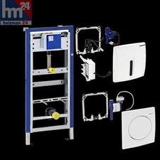 Geberit Duofix Basic Urinal