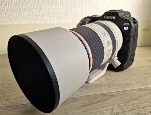Canon digital camera - canon,