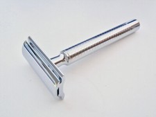 DOVO PRIMO II Rasierer