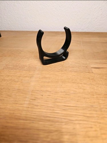 Bowdenzug halter simson - bowdenzug,