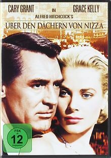 über den dächern von - dächern,
