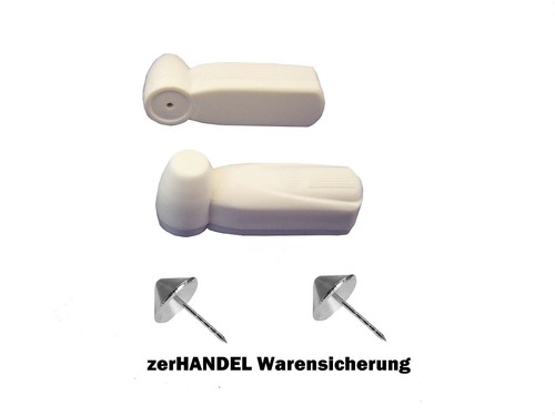 100 hartetiketten mini - am,