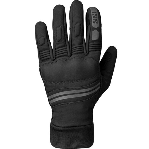 Allwetter handschuhe ixs tour - allwetter,