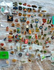 Pins fifa persil coca - persil,