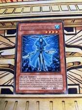 Yugioh Schicksalsdame Wasser