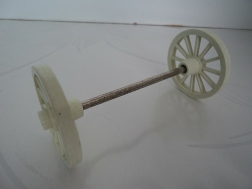 Playmobil vintage color - playmobil,