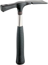 Picard Maurerhammer berlin