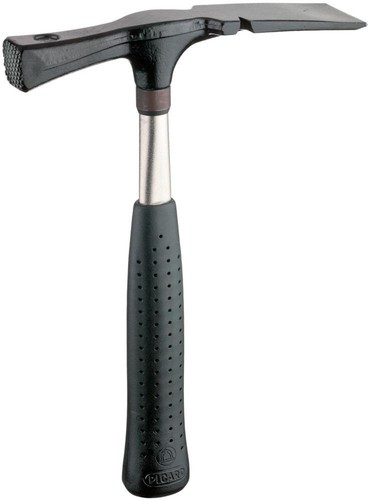 Picard maurerhammer berlin - picard,