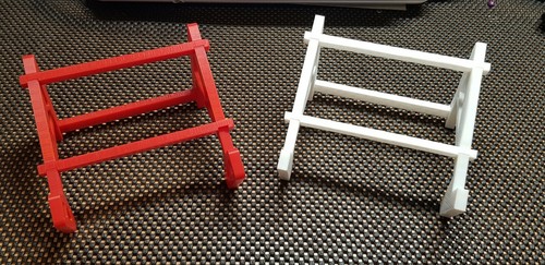 Juni icharger 4010 - 4010, stand