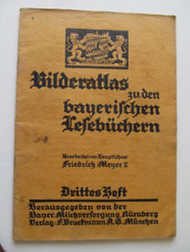 Historisches schulbuch buch - historisches,