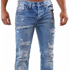 Redbridge Herren Jeans Hose