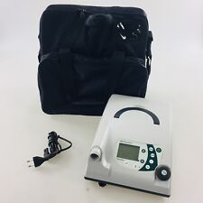 WEINMANN VentiMotion BEATMUNGSGERÄT SCHLAFAPNOE THERAPIEGERÄT(M7621)