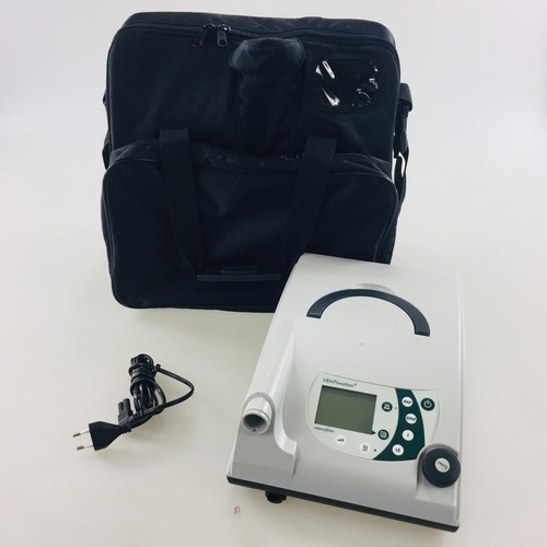 Weinmann ventimotion - weinmann,