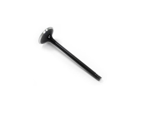 Supertech auslassventil satz - supertech,