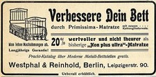 Westphal reinhold berlin - westphal,