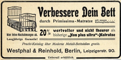 Westphal reinhold berlin - reinhold,