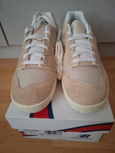 New balance aimé leon - aimé,