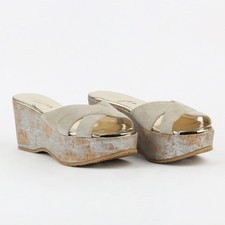 Damen Jimmy Choo Gebrauchte