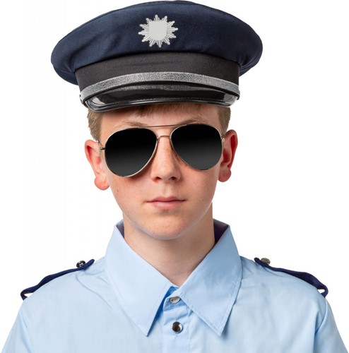 Deutsche polizeimütze für - polizeimütze,