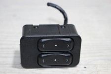 Fensterheberschalter  vorne links 90561088 / 13363201 Opel Astra G F48 Bj,02