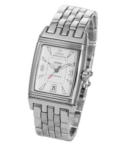 Jaeger lecoultre reverso grand - jaeger-lecoultre,