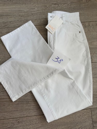 Mac damen leichte - mac, hose
