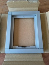 SIEDLE KR 611-1/1-0 SM