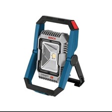 Bosch professional 18v system - bosch,