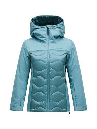 Peak performance damen - performance,