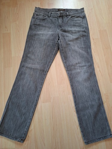 Jeans hose damen madoc - jeans,