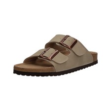 Bio Pantolette bis 30mm