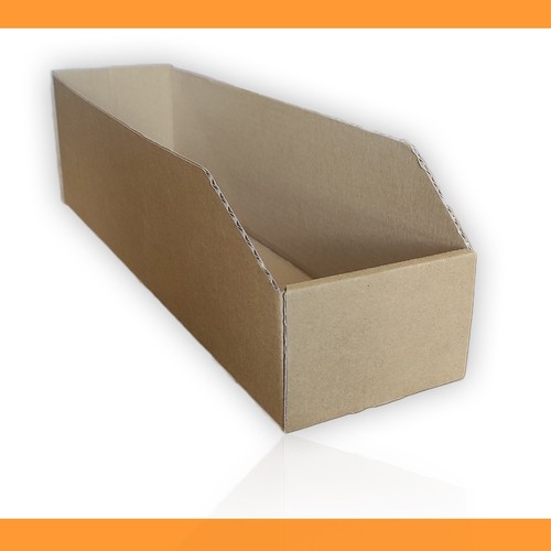 500x regalkarton lagerbox - 20-500x,
