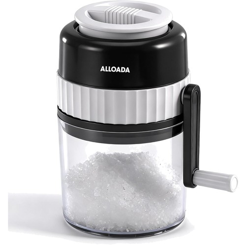 Slush eismaschine crushed - slush-eismaschine,