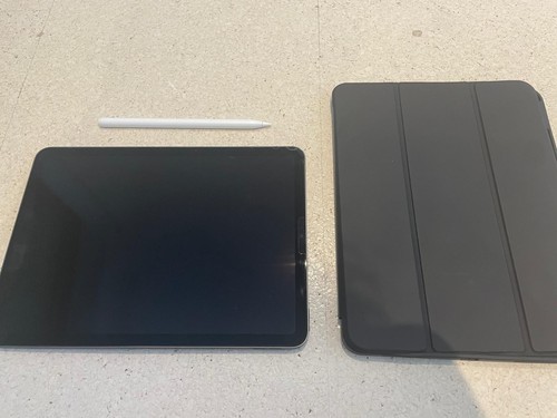 Apple ipad air gen 64gb - apple,