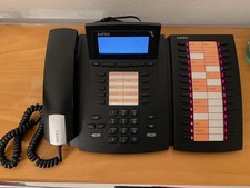 ✅ Agfeo ST 42 + STE 40 +