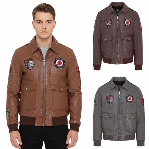 Herren abzeichen vintage - abzeichen,