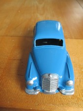 Märklin 8003 5524 Mercedes