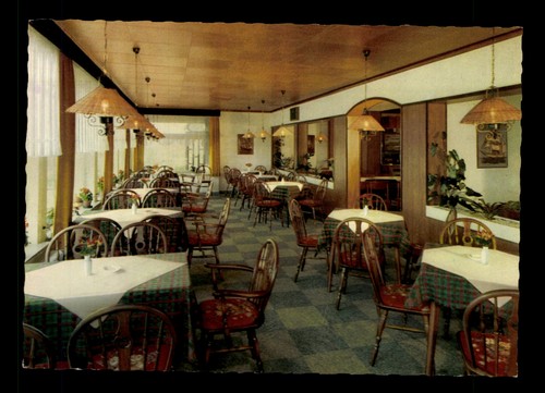 Cuxhaven hotel wattenkieker - cuxhaven,,