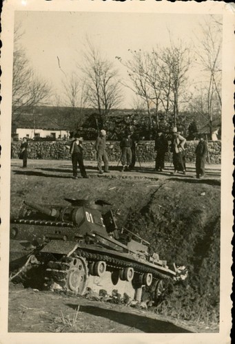 Wk2 foto photo - foto, wehrmacht