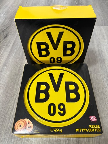 Borussia dortmund bvb - borussia,