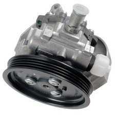 BOSCH Hydraulikpumpe Lenkung K S01 000 680 +207.90€ Pfand für E92 E90 BMW 3er
