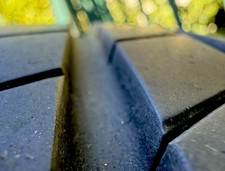 4x Bridgestone Turanza