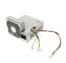 240W Netzteil Power Supply -