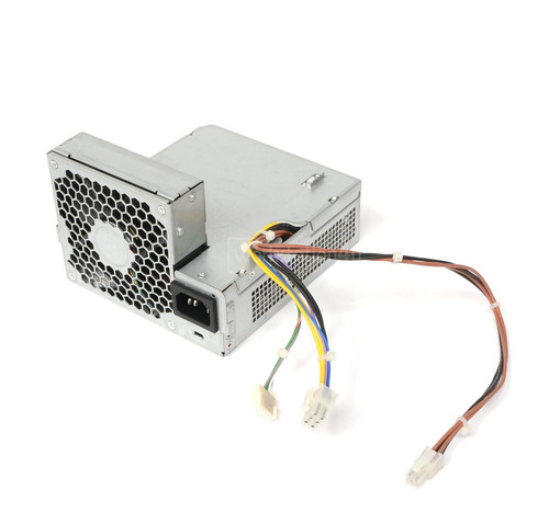 240w netzteil power - power, supply