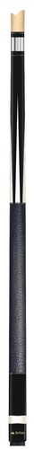 Buffalo ultimate bu 4 - "ultimate", bu-4