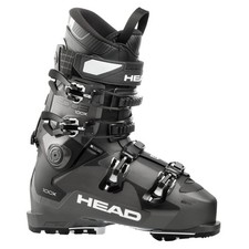 Head Edge 100X HV GW Herren