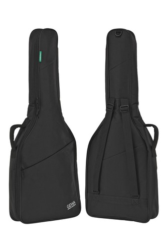 Gewa gigbag basic - gewa,