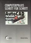 Computerpraxis schritt für - schritt,