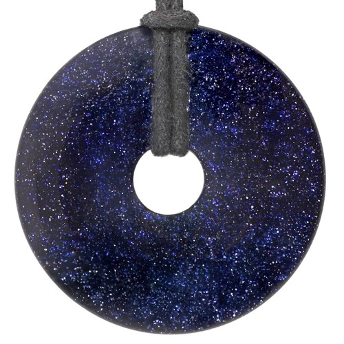 Blaufluss donut mm - donut, 40